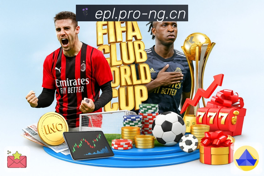 ng体育· 做体育迷的心安来源。 banner2