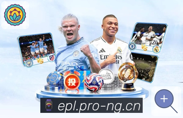 ng体育· 做体育迷的心安来源。 banner3